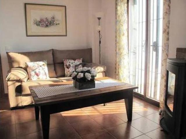 Casa Alquiler Mijas, Valtocado La Alquería La Atalaya