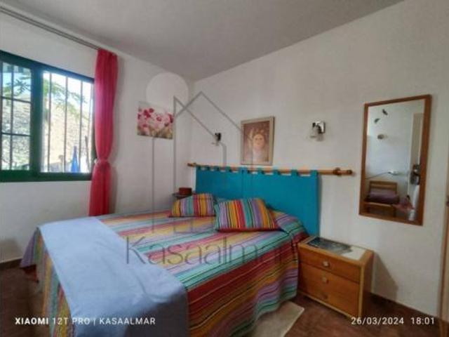 Casa Alquiler Mogán, Mogán