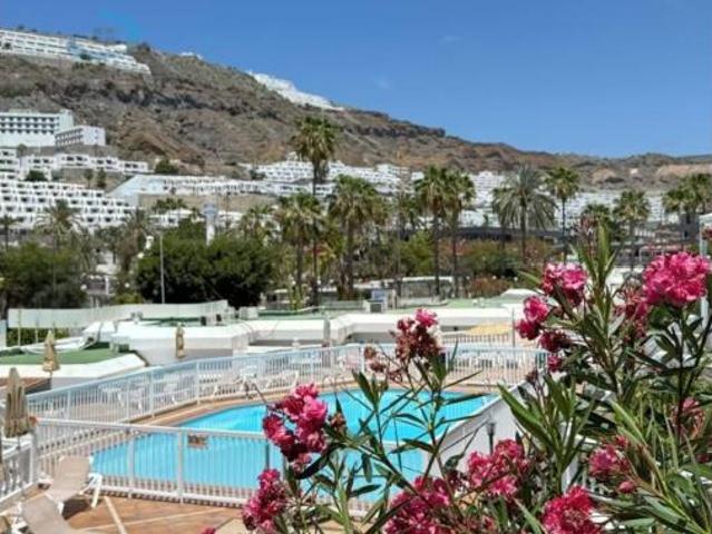 Casa Alquiler Mogán, Mogán