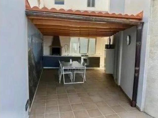 Casa Alquiler Mogán, Patalavaca