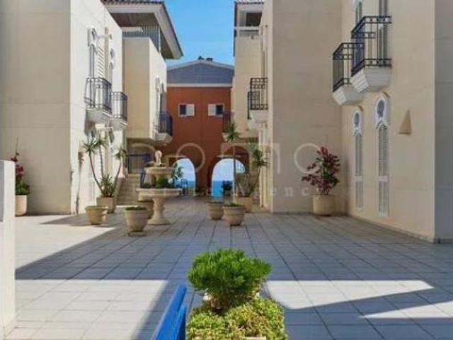 Casa Alquiler Mojácar, Mojácar
