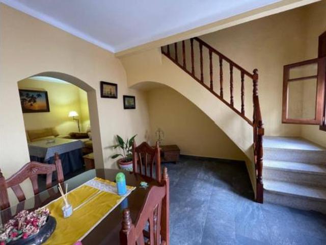 Casa Alquiler Mollina, Mollina