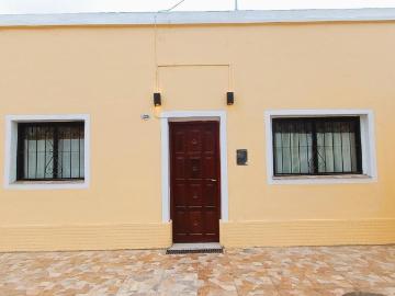 Casa Alquiler monoambiente, 462m2, Tucuman 228, Campo Santo, General Güemes | Argenprop