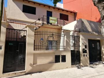Casa Alquiler monoambiente 6 años, 110m2, Sur, Bv Segui 812, Tiro Suizo, Santa Fe | Argenprop