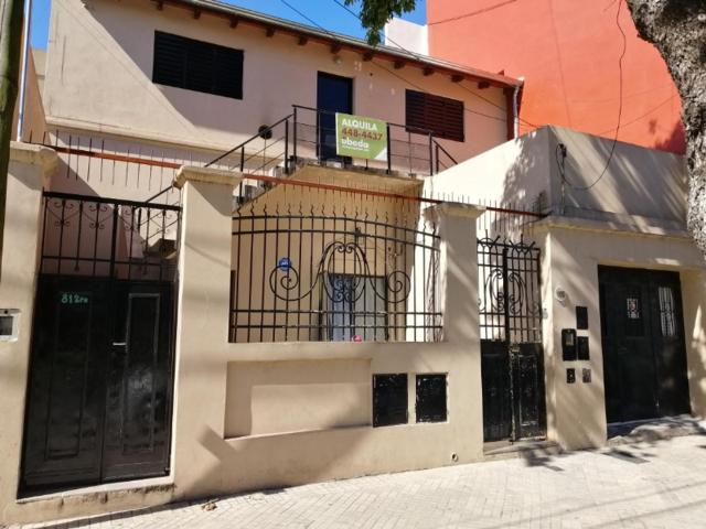 Casa Alquiler monoambiente 6 años, 110m2, Sur, Bv Segui 812, Tiro Suizo, Santa Fe | Argenprop