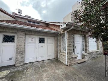 Casa Alquiler monoambiente 20 años, 179m2, Este, Castelli 1700, Paseo Aldrey, Buenos Aires | Argenprop