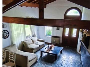 Casa Alquiler monoambiente 20 años, 300m2, El Cazador 0, El Cazador, Buenos Aires | Argenprop