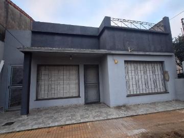 Casa Alquiler monoambiente, 216m2, Oeste, Elustondo 100, Quilmes, Partido de Quilmes | Argenprop