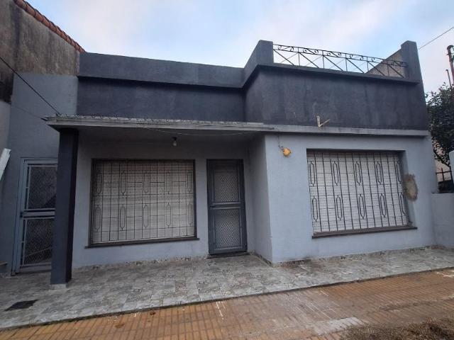 Casa Alquiler monoambiente, 216m2, Oeste, Elustondo 100, Quilmes, Partido de Quilmes | Argenprop