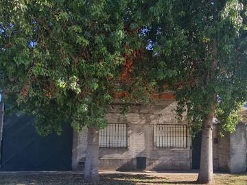 Casa Alquiler monoambiente a estrenar, 79m2, Sor Josefina 1700, Lujan | Argenprop