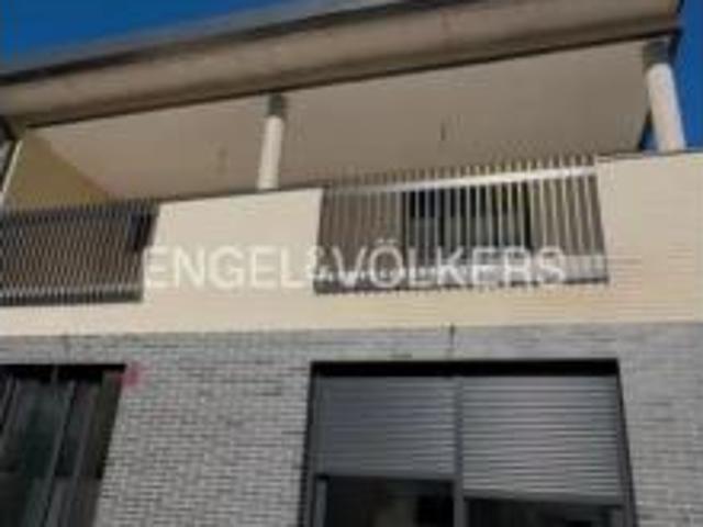 Casa Alquiler Moralzarzal, Moralzarzal