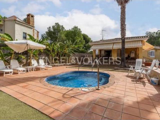 Casa Alquiler Nàquera Náquera, Nàquera Náquera