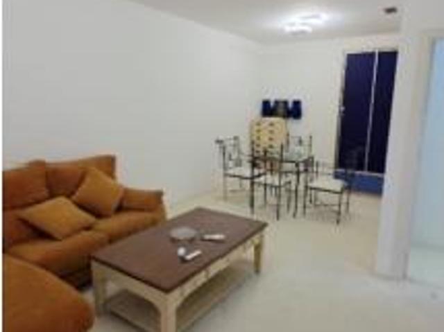 Casa Alquiler Nerja, Nueva Nerja Burriana