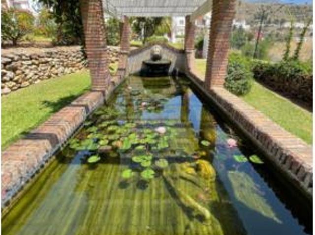 Casa Alquiler Nerja, Capistrano Cueva de Nerja