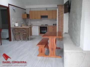 Casa Alquiler O Rosal, Calvario O Rosal