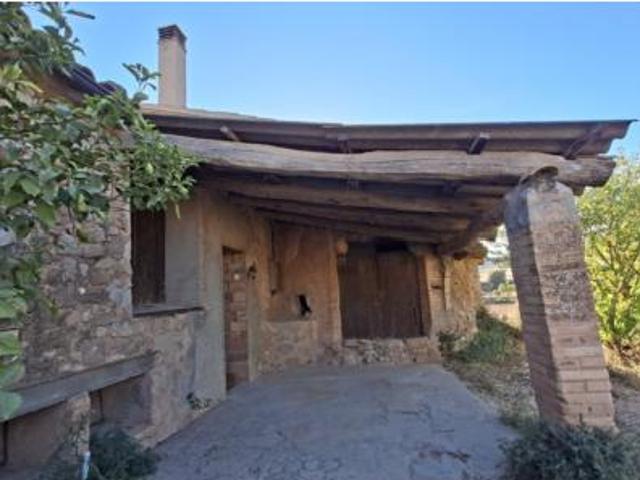 Casa Alquiler Òdena, Òdena