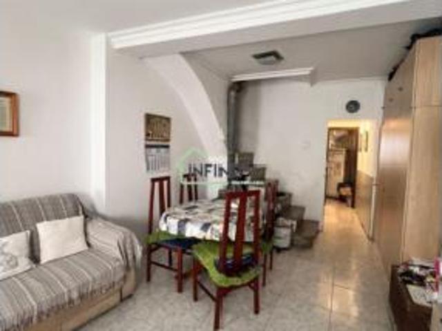 Casa Alquiler Oliva, Nucli Urbà
