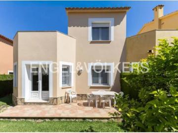 Casa Alquiler Oliva, Nucli Urbà