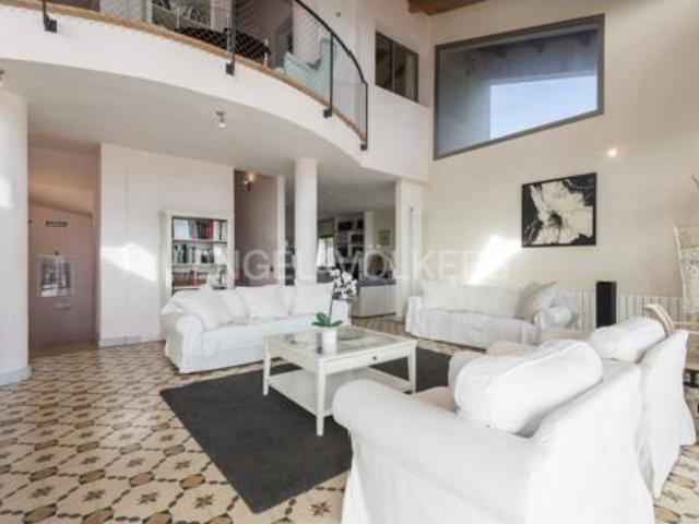 Casa Alquiler Olivella, Olivella
