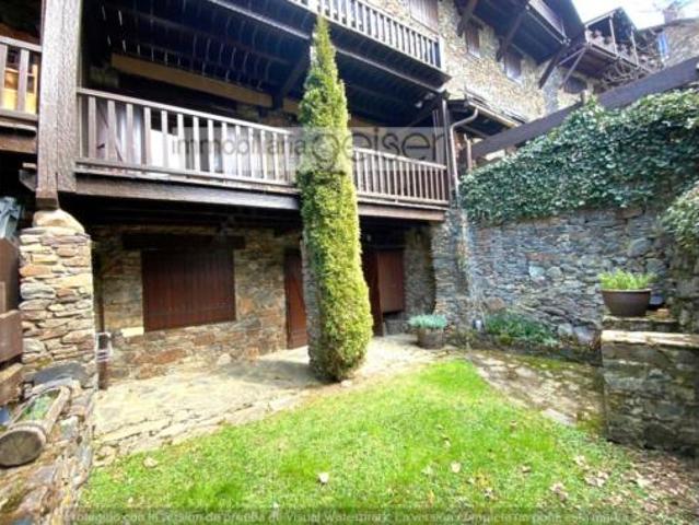 Casa Alquiler Ordino, Ordino