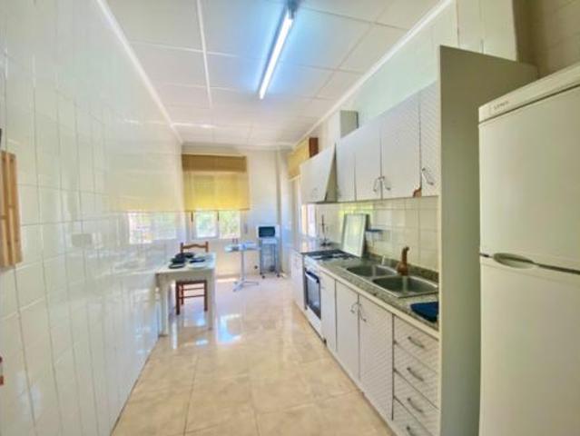 Casa Alquiler Orihuela, Orihuela Pedanías