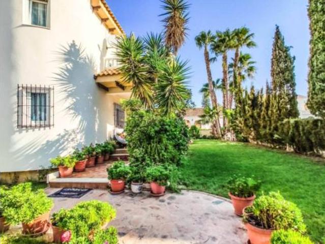 Casa Alquiler Orihuela, Cabo Roig La Zenia La Regia