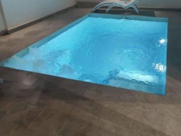 Casa Alquiler Orihuela, Cabo Roig La Zenia La Regia
