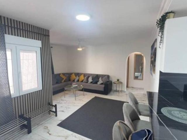 Casa Alquiler Orihuela, Cabo Roig La Zenia La Regia
