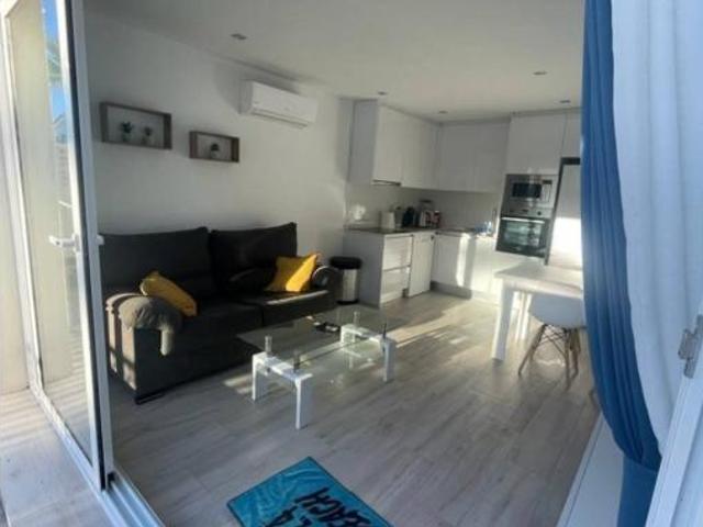Casa Alquiler Orihuela, Cabo Roig La Zenia La Regia
