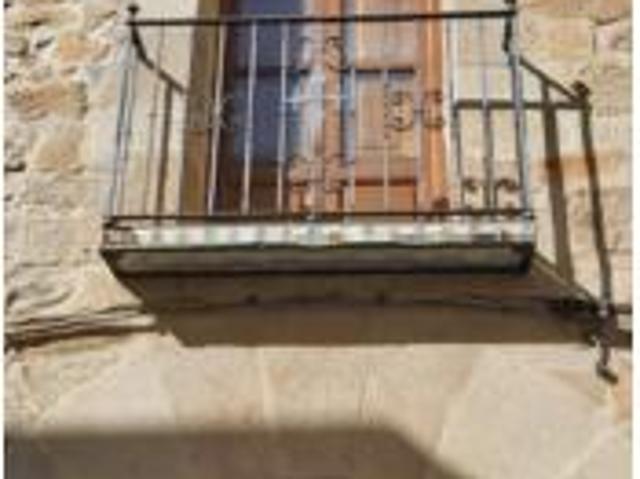 Casa Alquiler Atzeneta del Maestrat, Atzeneta del Maestrat