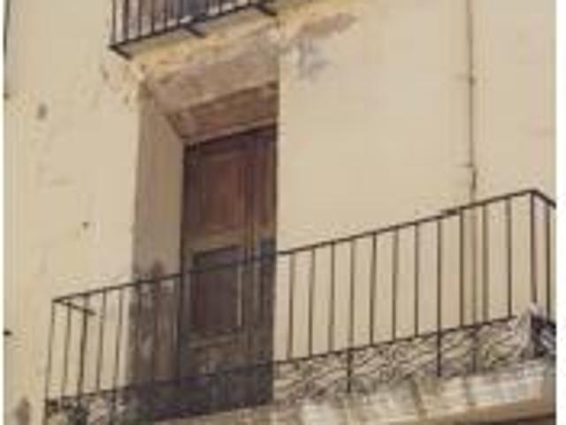 Casa Alquiler Atzeneta del Maestrat, Atzeneta del Maestrat