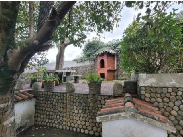 Casa Alquiler A Guarda, Camposancos A Guarda