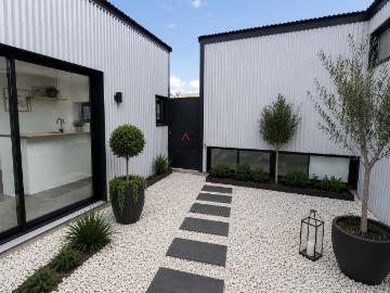 Casa Alquiler a estrenar 4 ambientes, 148m2, 2 cocheras, 0, Pilar del Este Santa Elena, Pilar | Argenprop