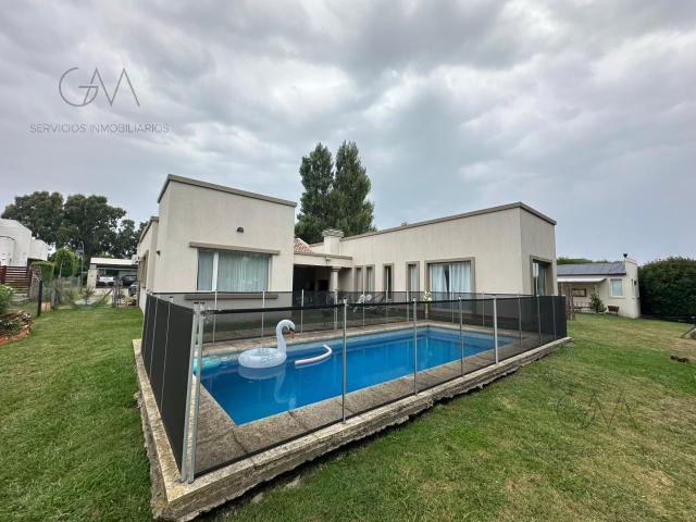 Casa Alquiler a estrenar 4 ambientes, 171m2, Av. Jorge Newbery 5000, Mar del Plata | Argenprop