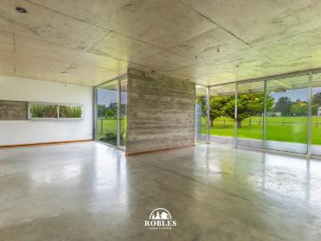 Casa Alquiler a estrenar 4 ambientes, 220m2, Arenas Del Sur, Arenas del Sur, Mar del Plata | Argenprop