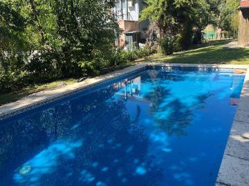 Casa Alquiler a estrenar 4 ambientes, 2 cocheras, 525m2, Náutico Escobar Country Club Necc, Nautico Escobar | Argenprop