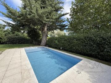 Casa Alquiler a estrenar 4 ambientes, 2 cocheras, 160m2, Mar del Plata, Partido de General Pueyrredón | Argenprop