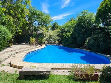 Casa Alquiler a estrenar 4 ambientes, 2 cocheras, 250m2, Av. Mario Bravo 2100, Mar del Plata | Argenprop