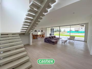 Casa Alquiler a estrenar 5 ambientes, 300m2, Ezeiza, Partido de Ezeiza | Argenprop