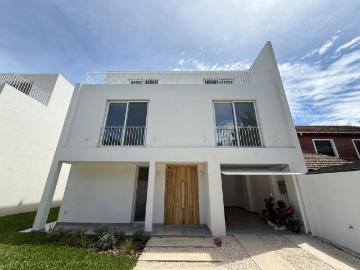 Casa Alquiler a estrenar 5 ambientes, 500m2, 2 cocheras, Juan José Paso 1200, Martinez | Argenprop