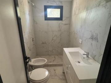 Casa Alquiler a estrenar monoambiente, 6 cocheras, 100m2, El Minue Federal 100, Santa Matilde | Argenprop