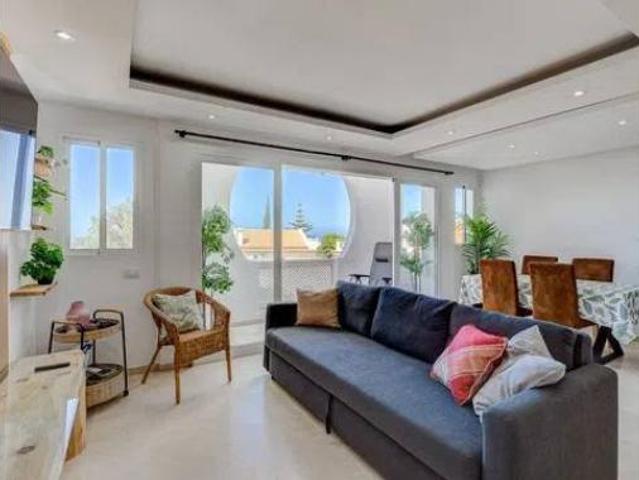 Casa Alquiler Adeje, Callao Salvaje Playa Paraíso Armeñime