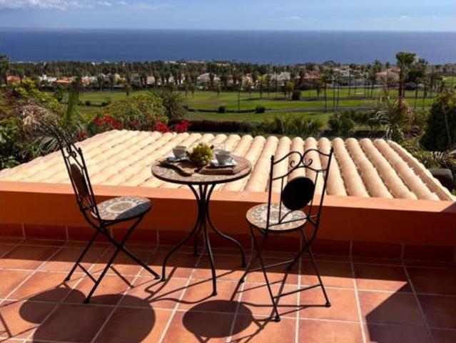 Casa Alquiler Adeje, Costa Adeje