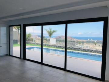 Casa Alquiler Adeje, Costa Adeje