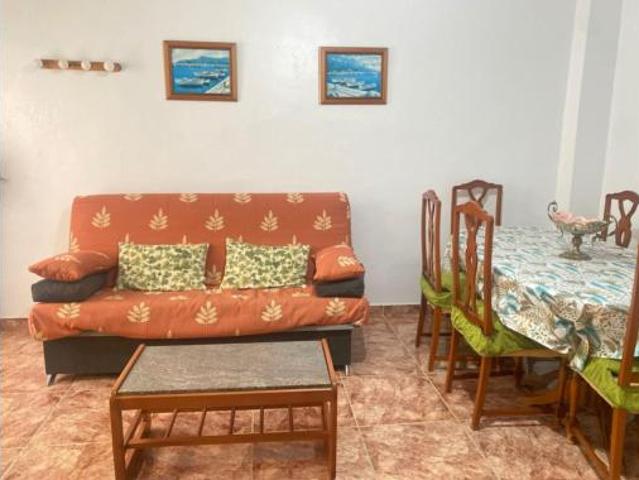 Casa Alquiler Águilas, Calarreona Las Lomas