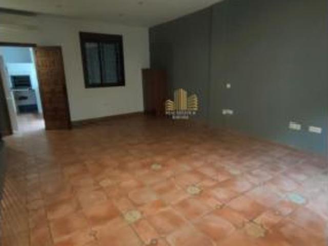 Casa Alquiler Alcalá de Guadaíra, La Paz