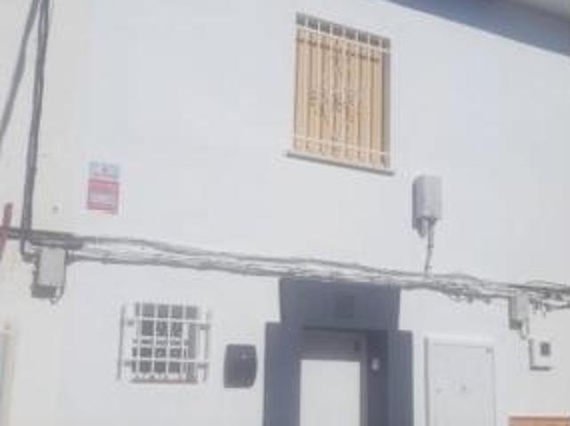 Casa Alquiler Alcalá del Río, Alcalá del Río