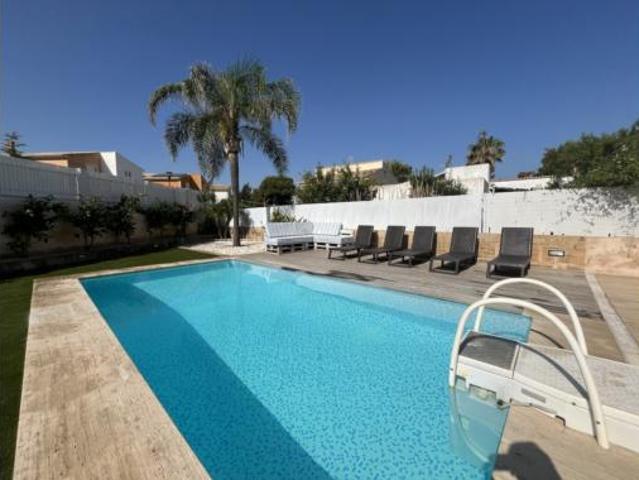 Casa Alquiler Alcúdia, Alcúdia