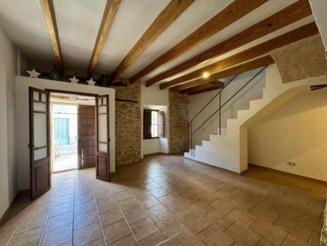 Casa Alquiler Alaró, Alaró