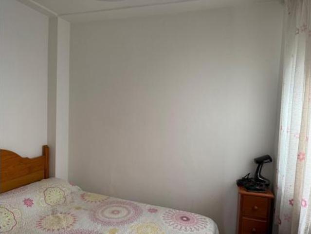 Casa Alquiler Algeciras, Rinconcillo